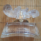 Отзыв Marina De Bourbon Tendre Reverence