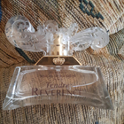 Парфюм Marina De Bourbon Tendre Reverence