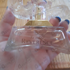 Духи Tendre Reverence от Marina De Bourbon