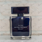 Духи Bleu Noir от Narciso Rodriguez