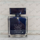 Отзывы Narciso Rodriguez Bleu Noir