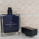 Отзыв Narciso Rodriguez Bleu Noir