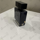 Отзыв Narciso Rodriguez Bleu Noir