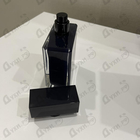 Духи Bleu Noir от Narciso Rodriguez