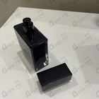 Духи Bleu Noir от Narciso Rodriguez