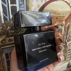 Отзывы Narciso Rodriguez Bleu Noir