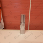 Отзыв Narciso Rodriguez Bleu Noir