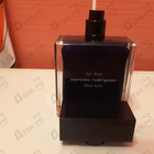 Духи Bleu Noir от Narciso Rodriguez
