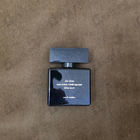 Отзывы Narciso Rodriguez Bleu Noir