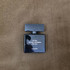 Отзывы Narciso Rodriguez Bleu Noir
