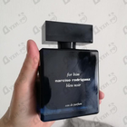 Духи Bleu Noir от Narciso Rodriguez