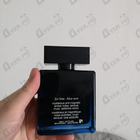 Отзывы Narciso Rodriguez Bleu Noir