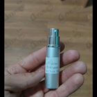 Парфюм Narciso Rodriguez Bleu Noir