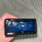 Отзыв Narciso Rodriguez Bleu Noir