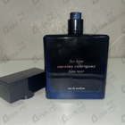 Парфюм Narciso Rodriguez Bleu Noir