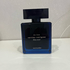 Парфюмерия Bleu Noir от Narciso Rodriguez