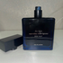 Купить Bleu Noir от Narciso Rodriguez