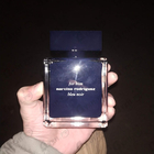 Отзыв Narciso Rodriguez Bleu Noir