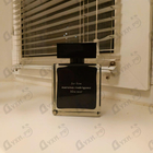 Отзыв Narciso Rodriguez Bleu Noir