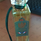 Отзывы Rance L'aigle De La Victoire