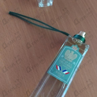 Парфюм Rance L'aigle De La Victoire