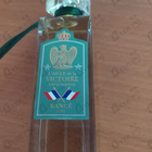 Отзыв Rance L'aigle De La Victoire