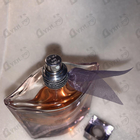 Отзыв Lancome La Vie Est Belle Intense