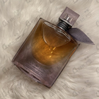 Отзыв Lancome La Vie Est Belle Intense