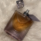 Парфюм Lancome La Vie Est Belle Intense