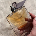 Духи La Vie Est Belle Intense от Lancome