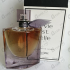Отзывы Lancome La Vie Est Belle Intense