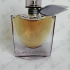 Отзыв Lancome La Vie Est Belle Intense