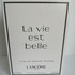 Духи La Vie Est Belle Intense от Lancome