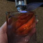 Отзыв Lancome La Vie Est Belle Intense