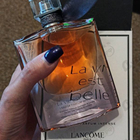 Парфюм Lancome La Vie Est Belle Intense