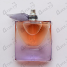 Отзывы Lancome La Vie Est Belle Intense