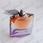 Отзыв Lancome La Vie Est Belle Intense