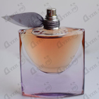 Парфюм Lancome La Vie Est Belle Intense