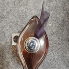 Отзыв Lancome La Vie Est Belle Intense