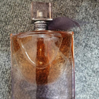 Духи La Vie Est Belle Intense от Lancome