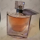 Духи La Vie Est Belle Intense от Lancome