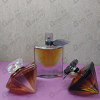 Отзывы Lancome La Vie Est Belle Intense