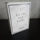 Парфюм Lancome La Vie Est Belle Intense