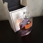 Духи La Vie Est Belle Intense от Lancome