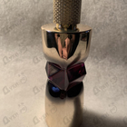 Отзывы Yves Saint Laurent Manifesto Le Parfum