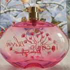 Отзыв Salvatore Ferragamo Incanto Bloom (2014)