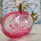 Парфюм Salvatore Ferragamo Incanto Bloom (2014)