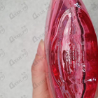 Духи Incanto Bloom (2014) от Salvatore Ferragamo