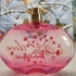 Духи Incanto Bloom (2014) от Salvatore Ferragamo Купить Salvatore Ferragamo Incanto Bloom (2014)
