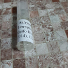 Отзывы Salvatore Ferragamo Incanto Bloom (2014)